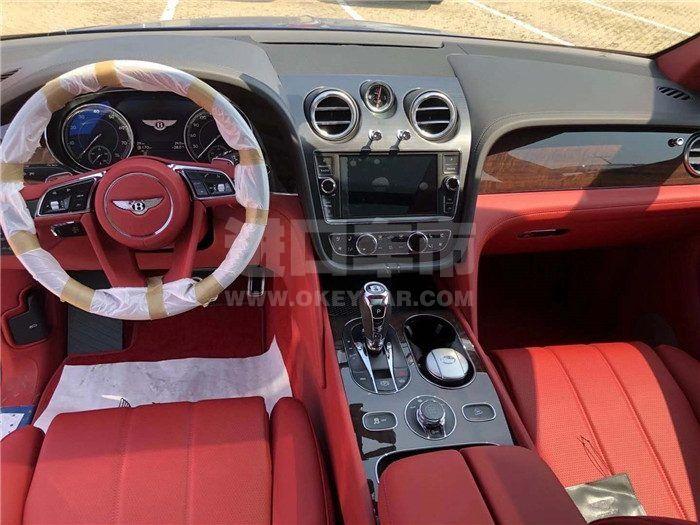 微信图片_202010101121234