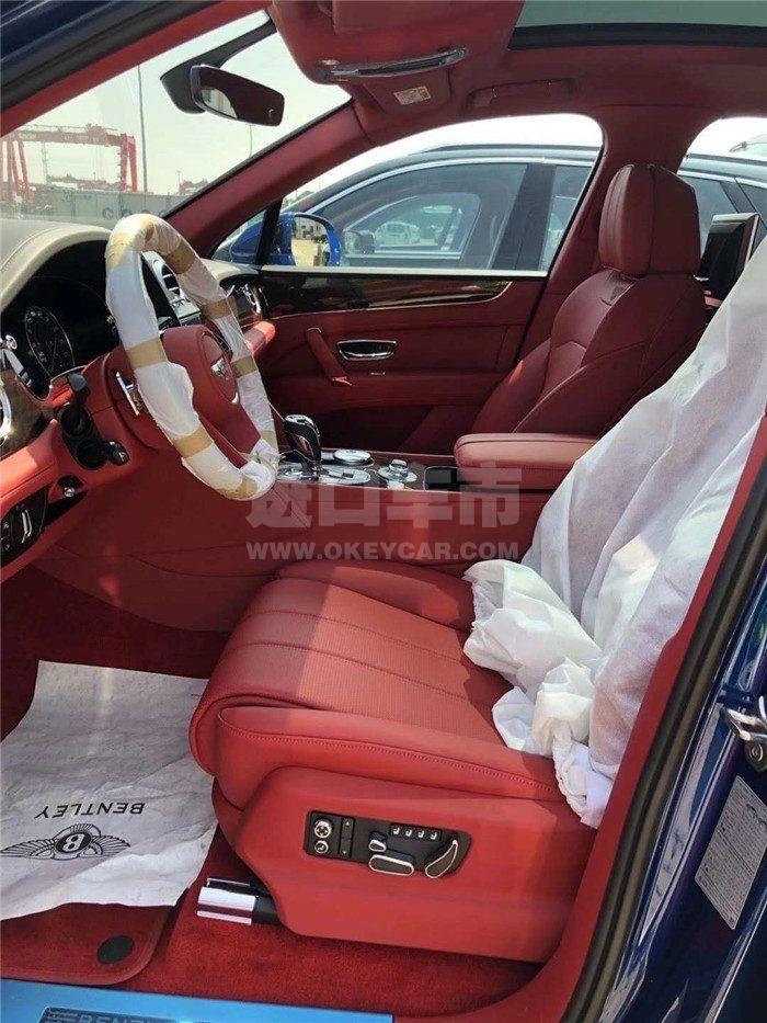 微信图片_202010101121236