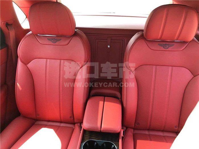 微信图片_202010101121235