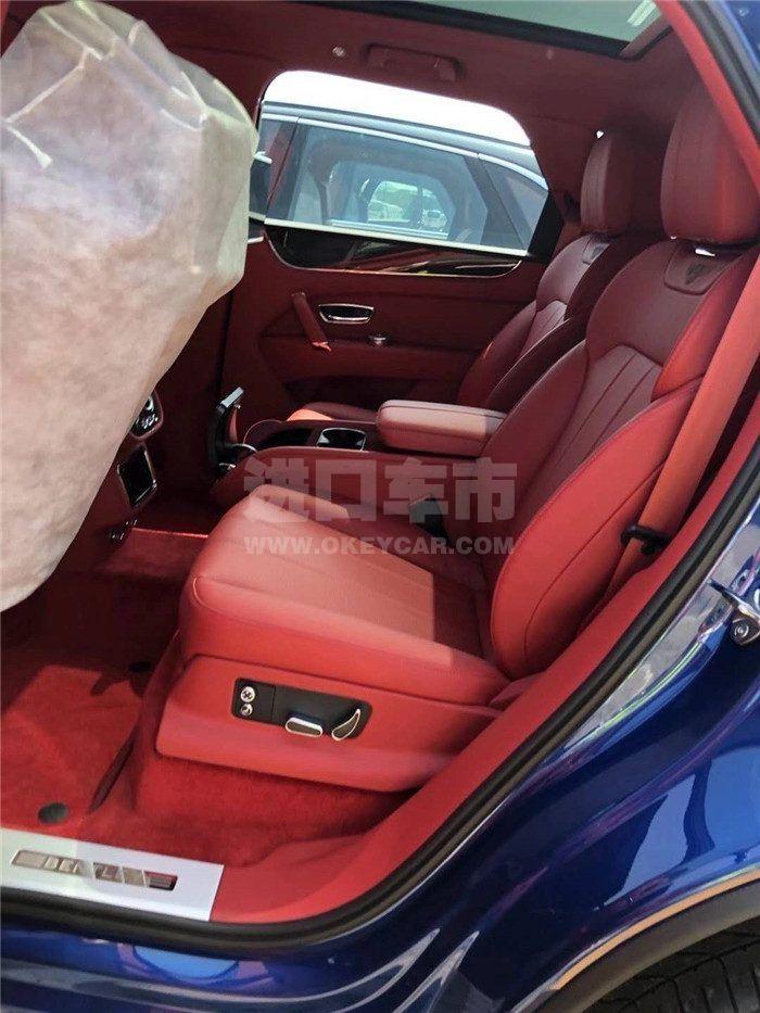 微信图片_202010101121237