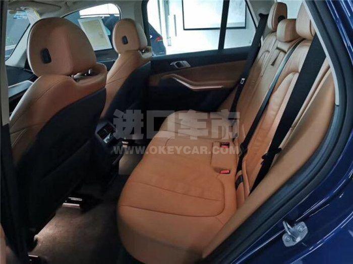 7011f943ae8d4e769cc881213f8c50a7