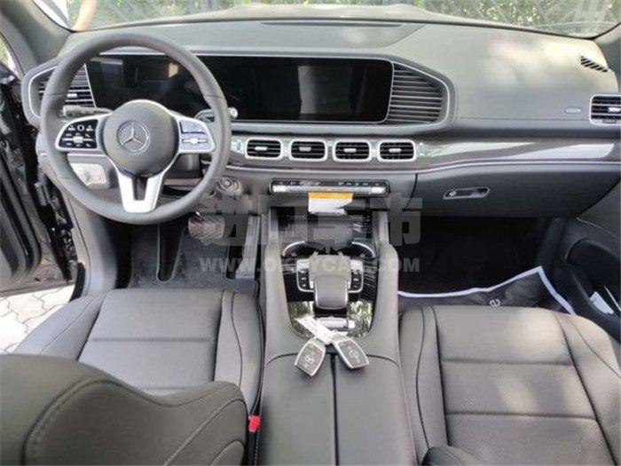 189c1dacbd8ee4a4adefcc3aa0579ef2