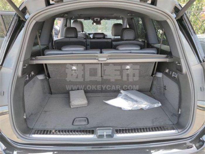 80799e07e7b61db76498b44da9fe3556