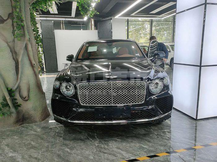 微信图片_20201010113126