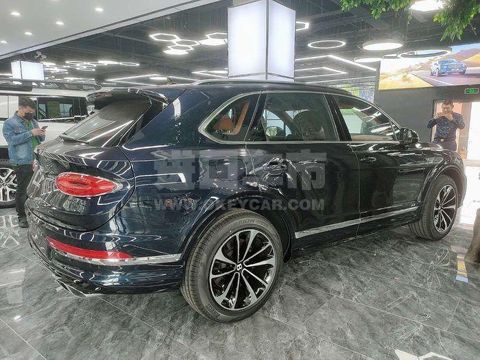 微信图片_202010101131262