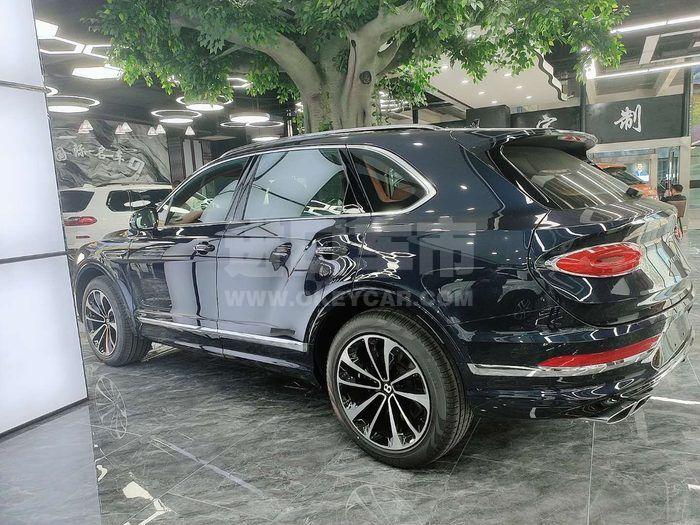 微信图片_202010101131267