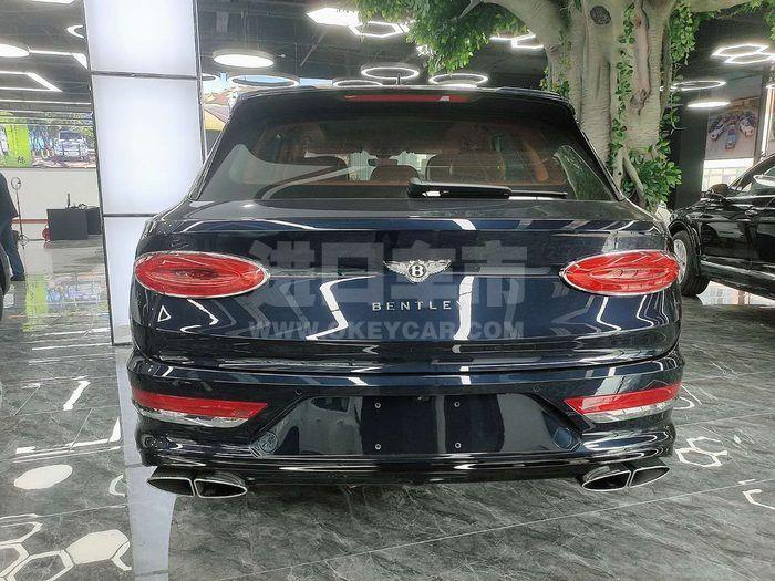 微信图片_202010101131261