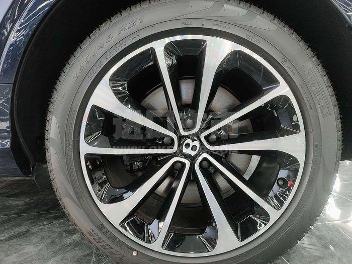 微信图片_202010101131268