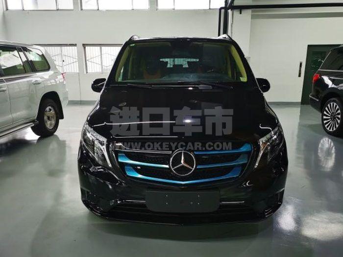 微信图片_20201010114457