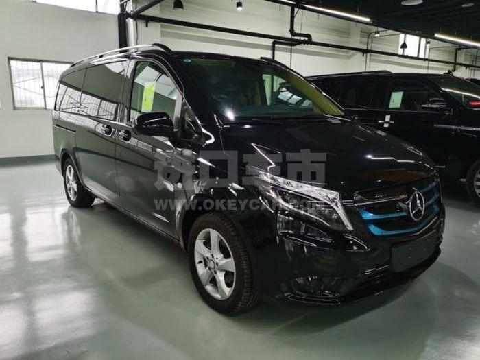 微信图片_202010101144571