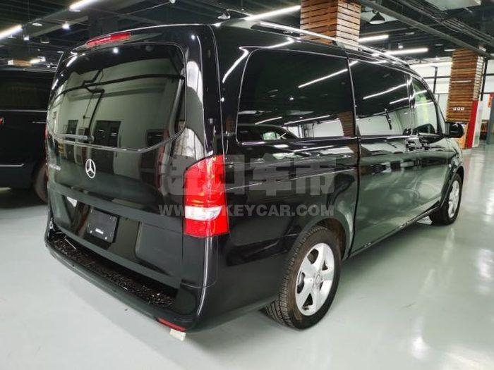 微信图片_202010101144575