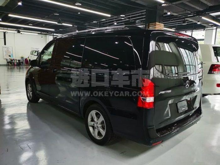 微信图片_202010101144576