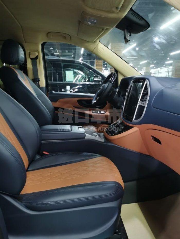 微信图片_202010101144572