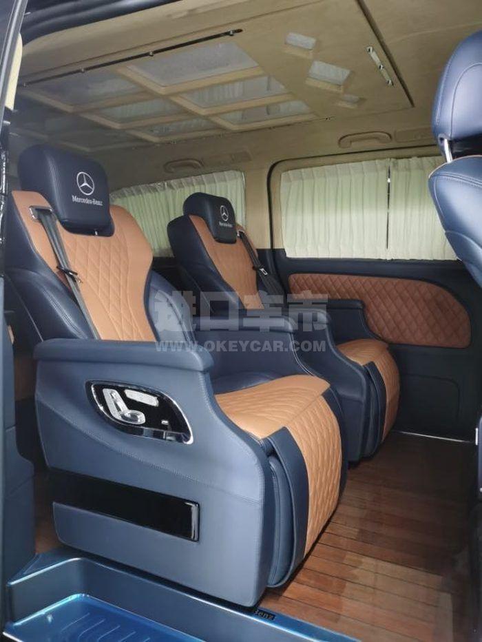 微信图片_202010101144573