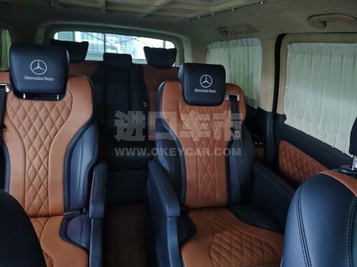 微信图片_202010101144574