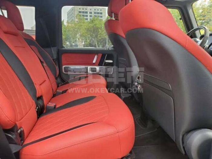 QQ截图20200813153837