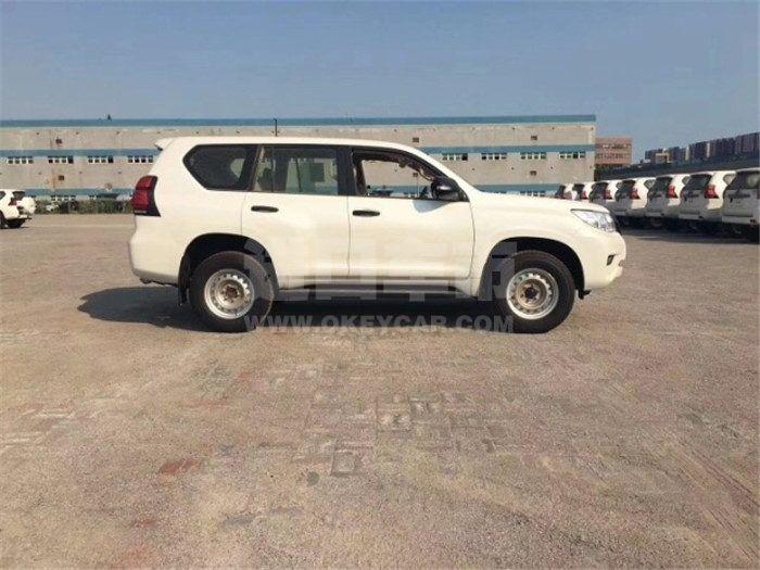 微信图片_202009160554212