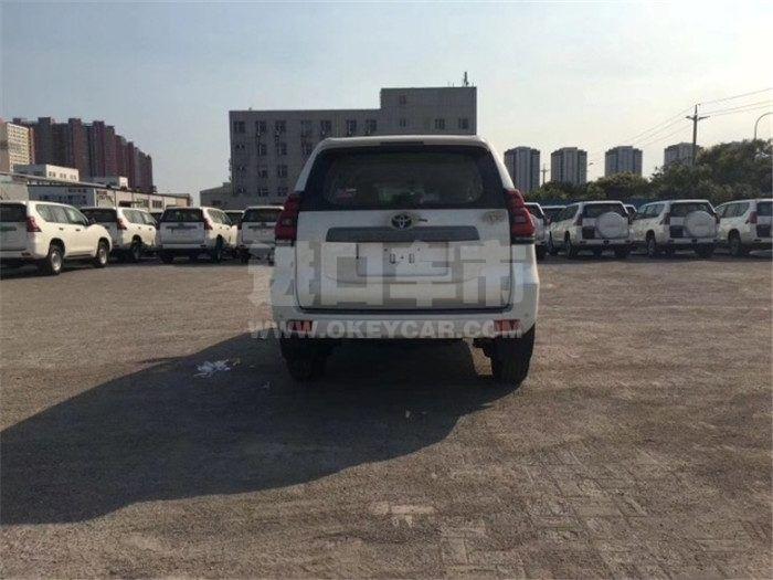 微信图片_202009160554218