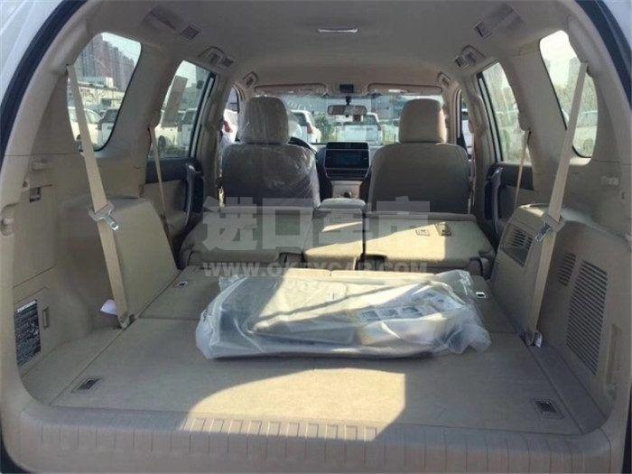 微信图片_202009160554215