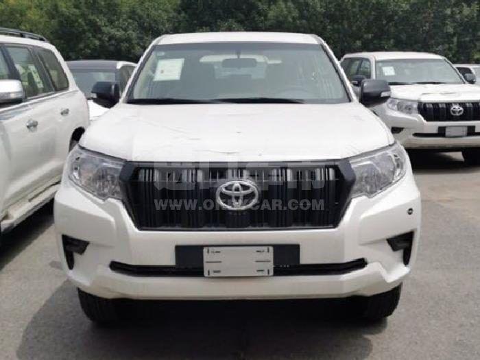 微信截图_20201012094904