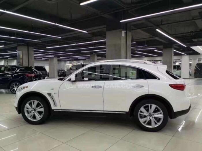 QQ截图20200916131059