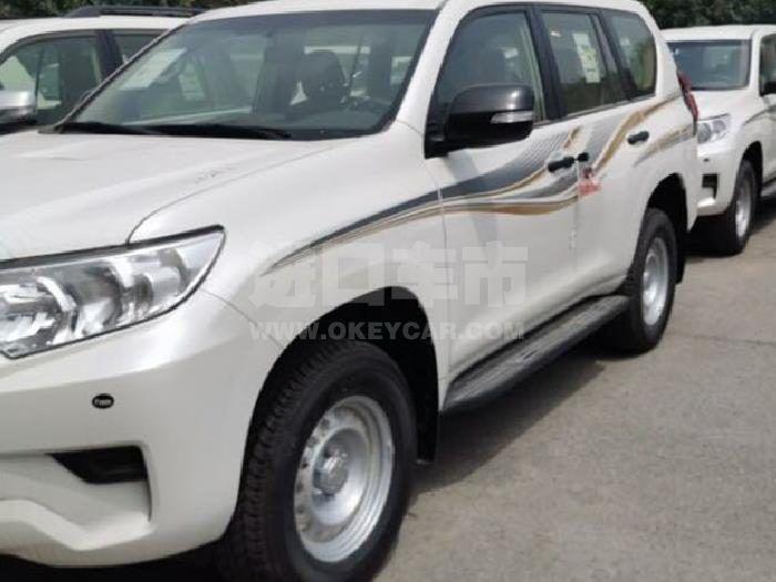 微信截图_20201012095012