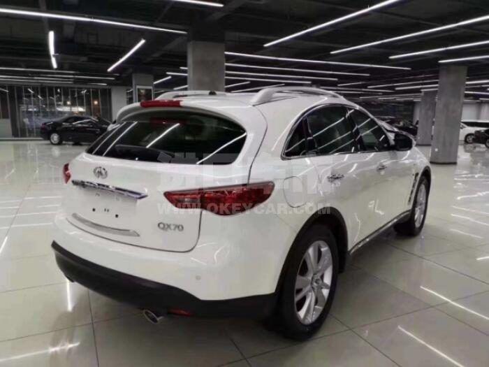 QQ截图20200916131111