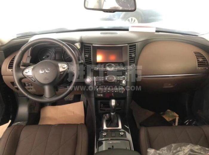 QQ截图20200916131139