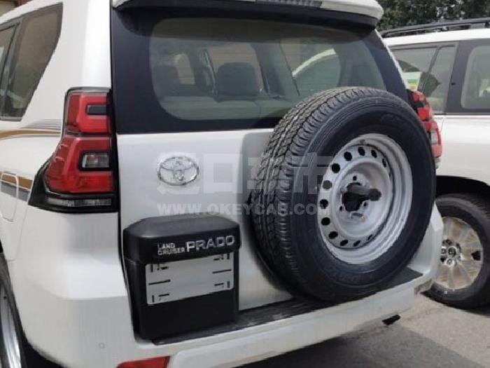 微信截图_20201012095049