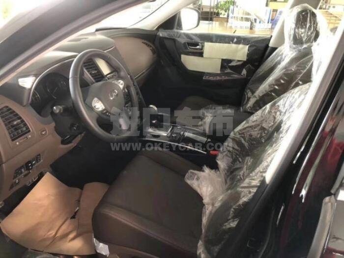 QQ截图20200916131125