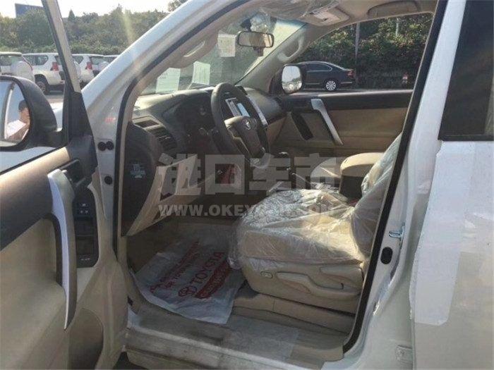 微信图片_202009160552494