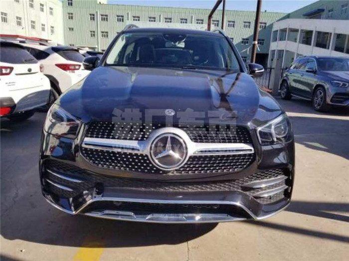 0425452fe2e347d1ac12f28399004a53