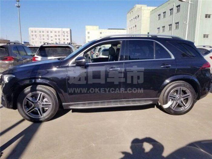 19a812f5023d40749329b2d91b228f12