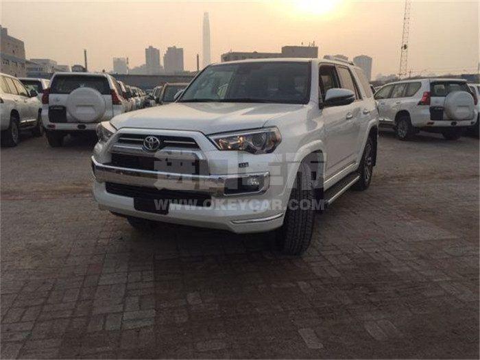 微信图片_20201012093847