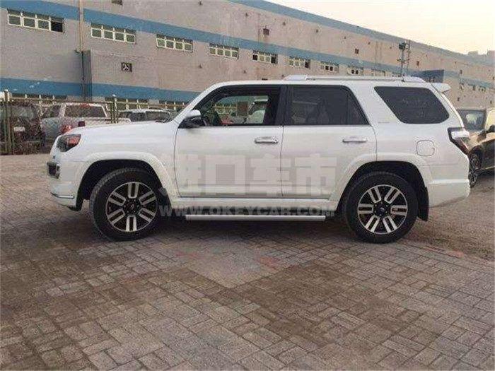 微信图片_202010120938471