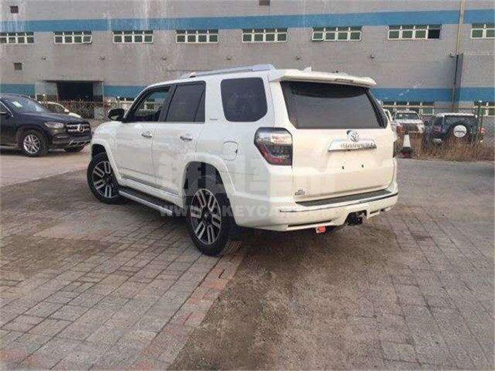 微信图片_202010120938472