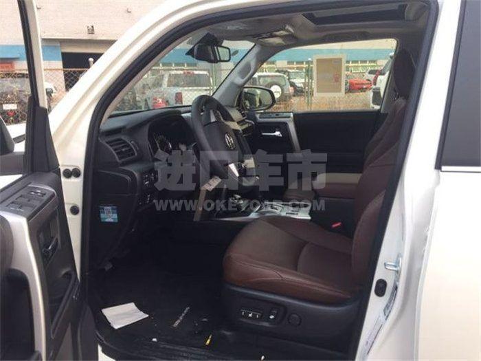 微信图片_202010120938473