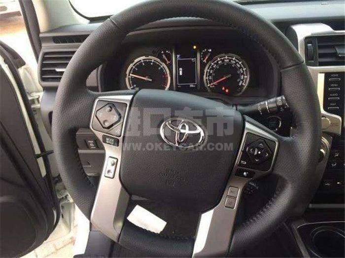 微信图片_202010120938474