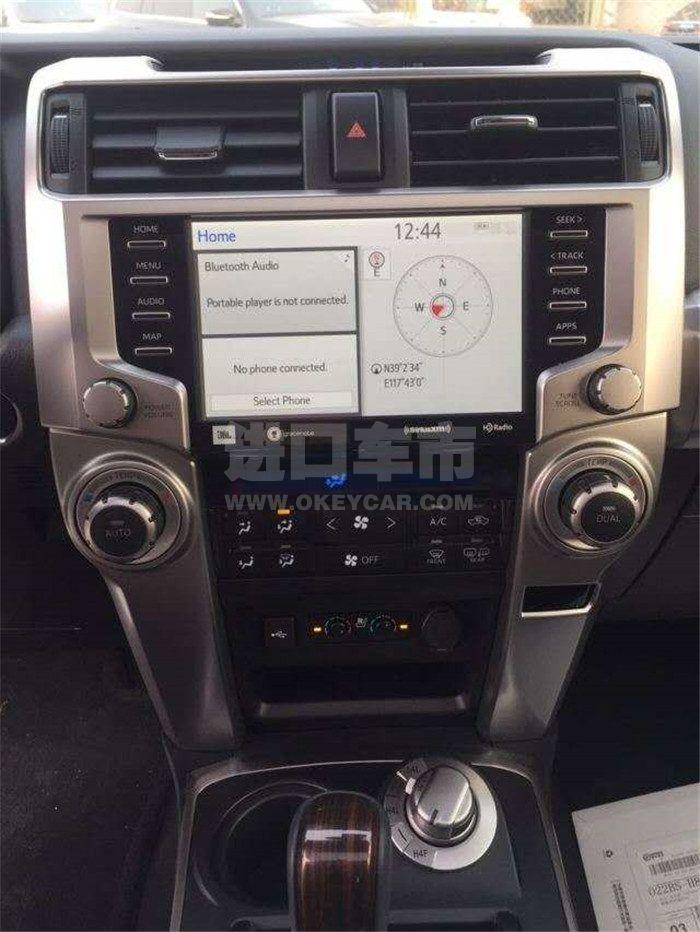 微信图片_202010120938475