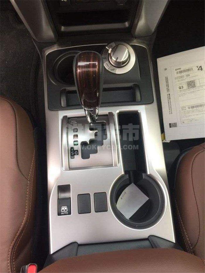 微信图片_202010120938476