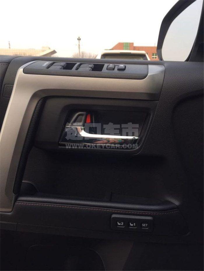 微信图片_202010120938477