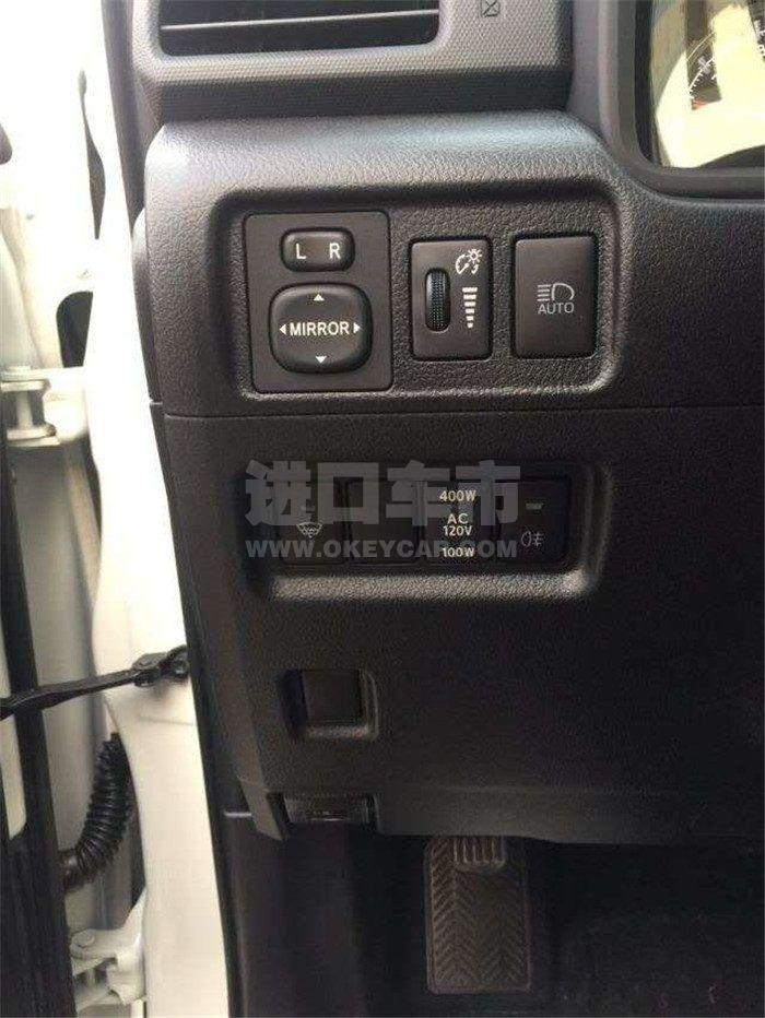 微信图片_202010120938478