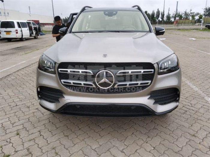 微信图片_20201012093526