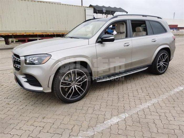 微信图片_202010120935261