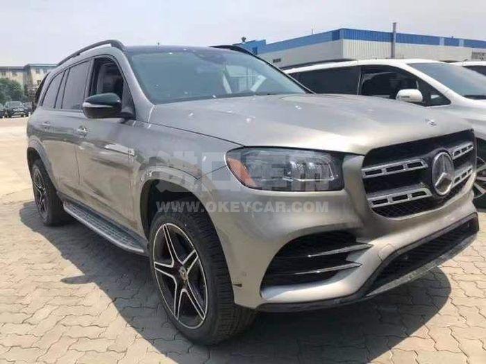 微信图片_202010120935266