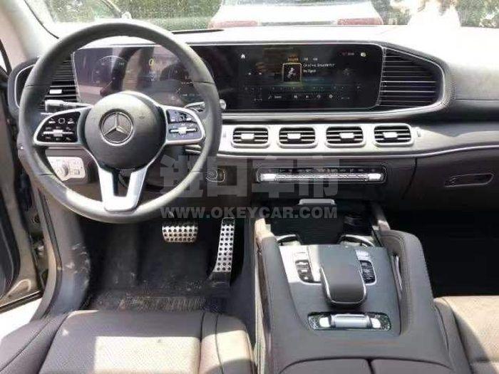 微信图片_202010120935262