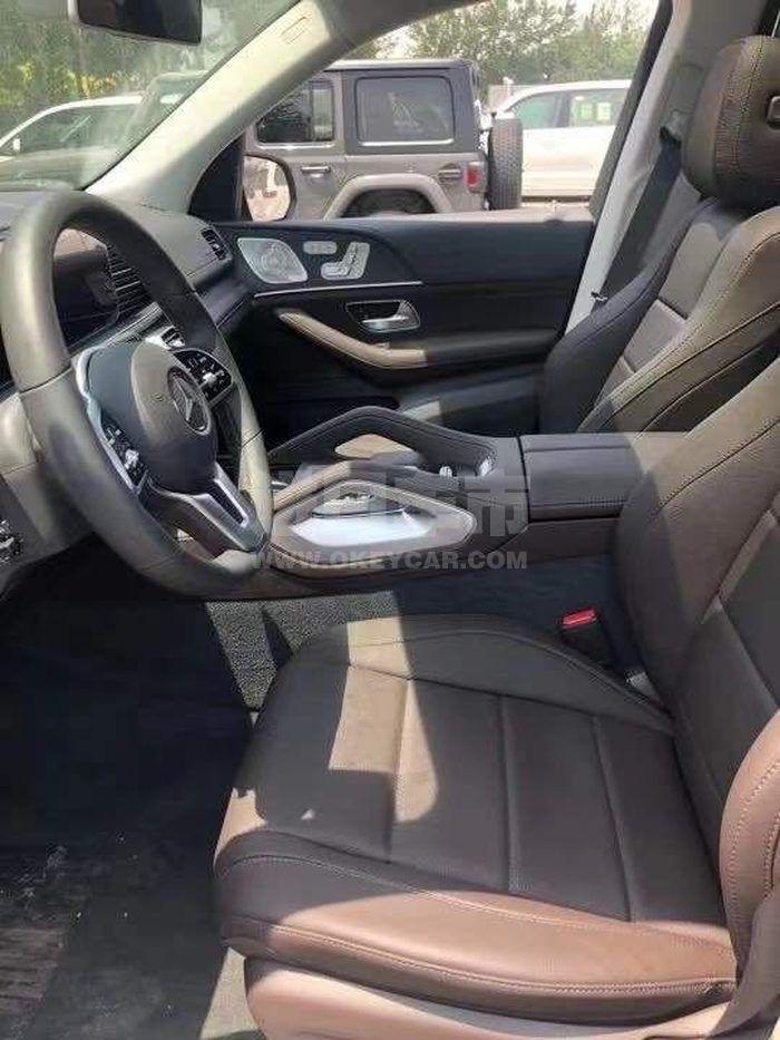 微信图片_202010120935265