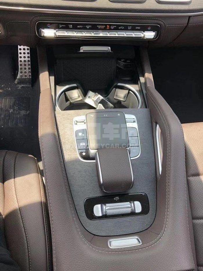 微信图片_202010120935263