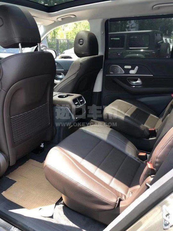 微信图片_202010120935264