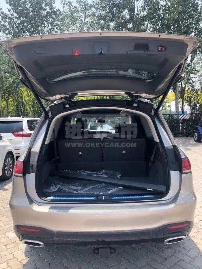 微信图片_202010120935267